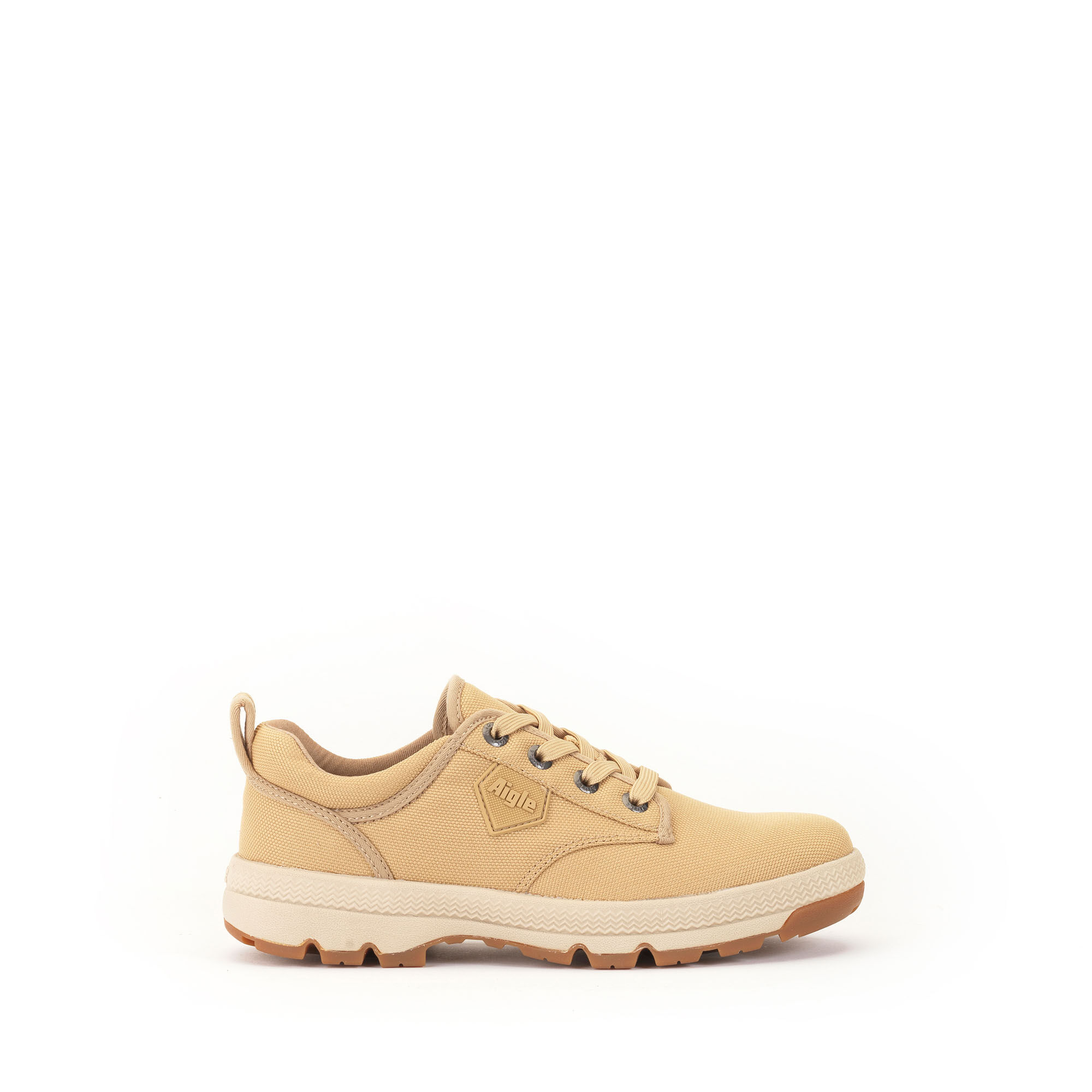 Chaussure basse femme tout,terrain